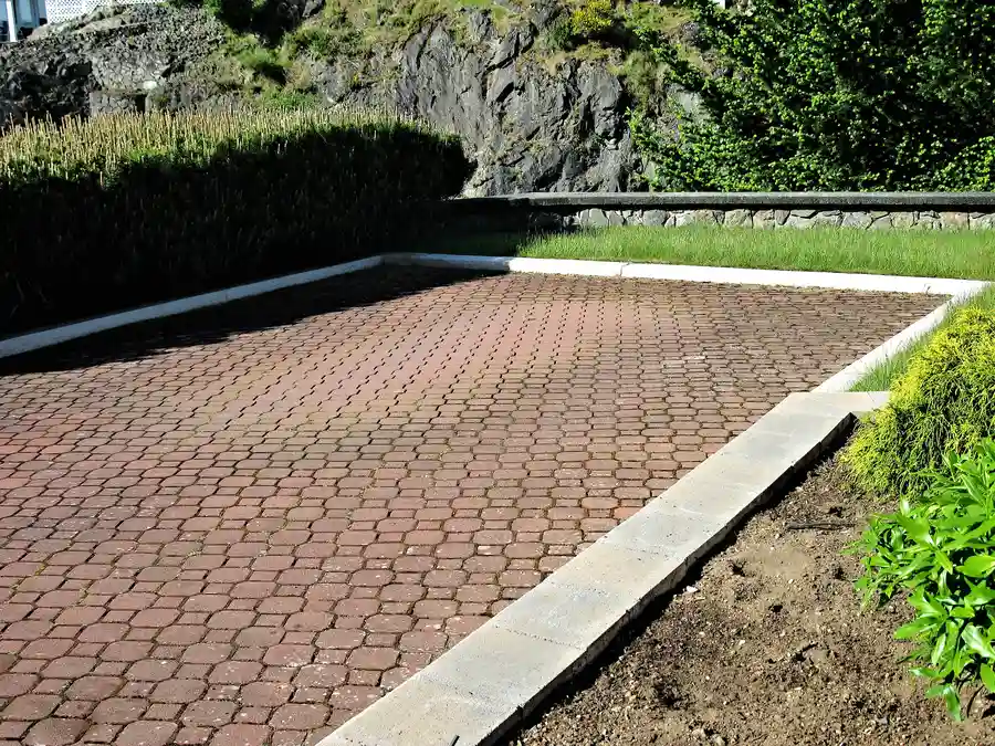 Choosing Hardscaping To Complement Your Landscape Design in Buford, GA Choosing Hardscaping To Complement Your Landscape Design in Buford, GA