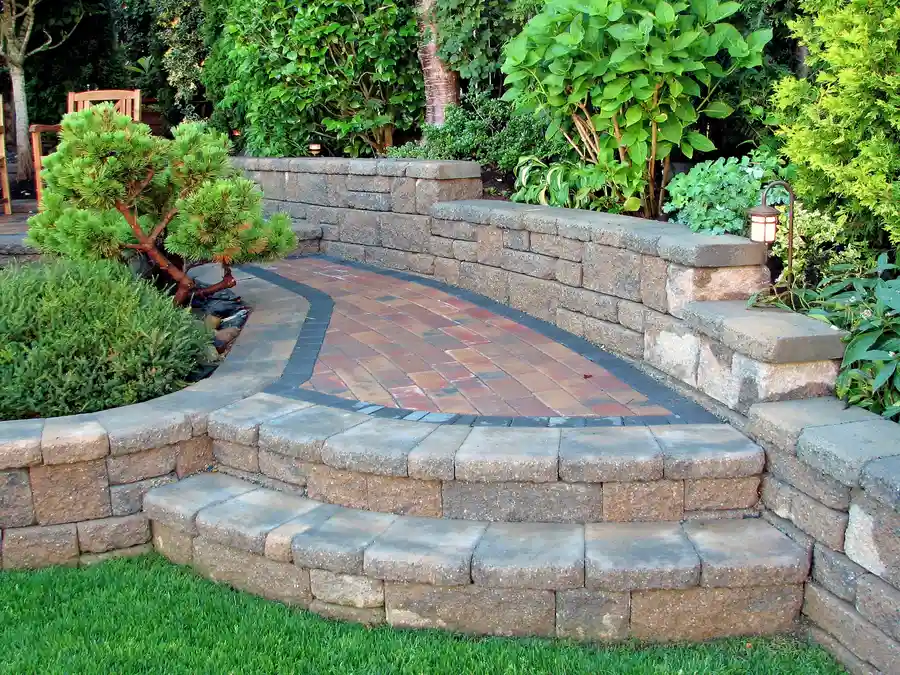 How Hardscaping Enhances Property Value And Aesthetics Buford, GA How Hardscaping Enhances Property Value And Aesthetics Buford, GA