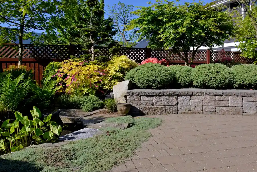 How Hardscaping Enhances Property Value And Aesthetics in Buford, GA How Hardscaping Enhances Property Value And Aesthetics in Buford, GA