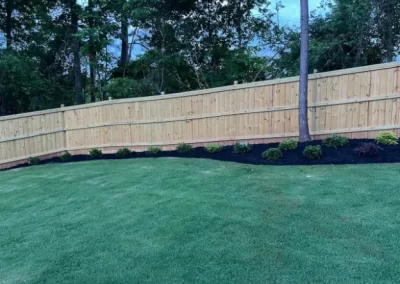 Local Landscaping Services